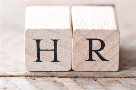 hr support for charities|HR and Employment .